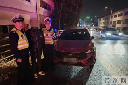 江阴这8男被查！有你认识的吗