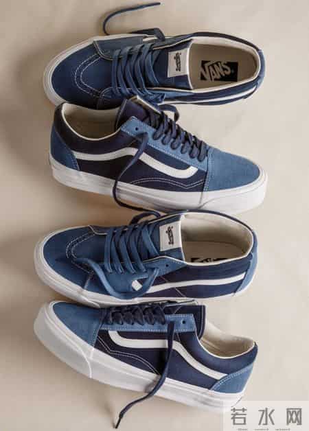 毁掉爱马仕,恶搞LV,这个神秘组织背后有巨头撑腰?