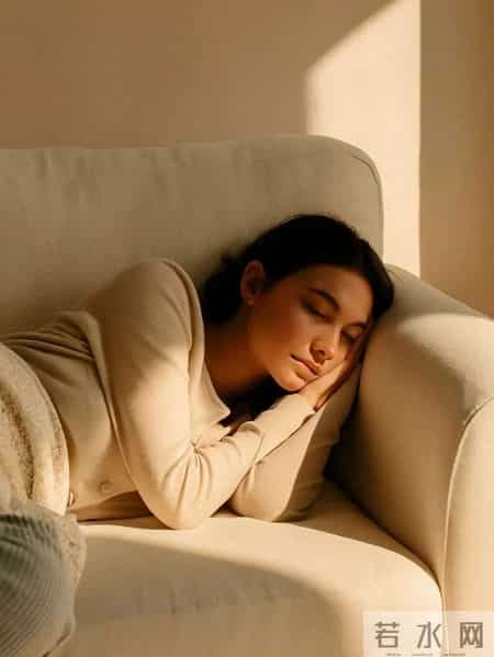 推广-- 冬天利用率超高的裙子，怎么搭都对！