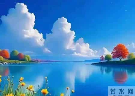 年龄一旦超过65岁,大部分男人都会出现以下几个状况,别不知道!