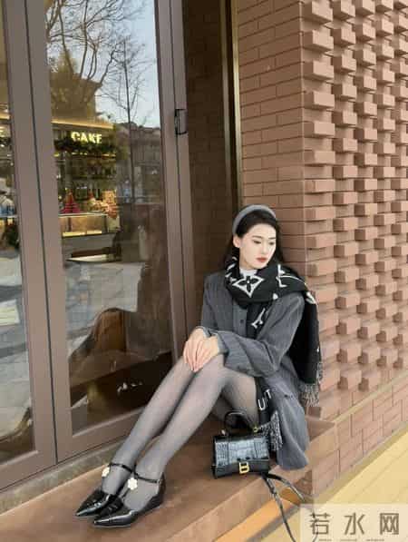 楚楚动人 符合你心中喜爱！