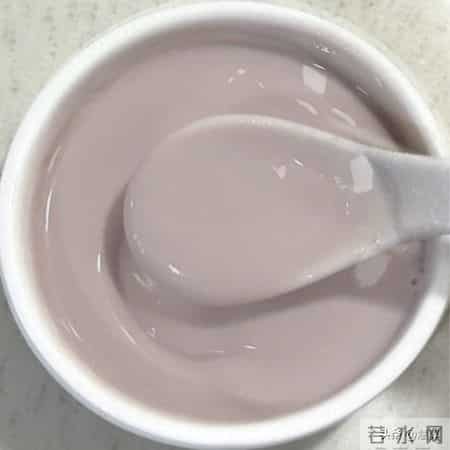 天然补血王！隔天吃一次，清热解毒、补足气血，脸色红润