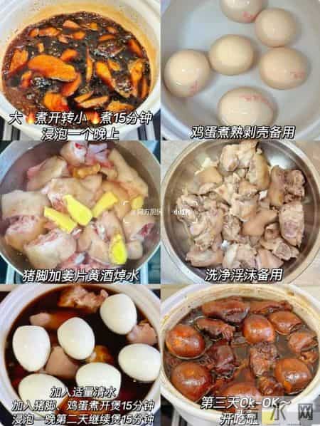 大寒到立春，抓住“补阳”尾巴，多吃这4样，驱寒暖身安稳迎春