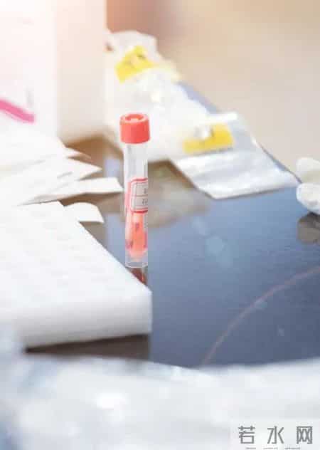 你知道吗？醉驾被吊销驾照后还有这些转机