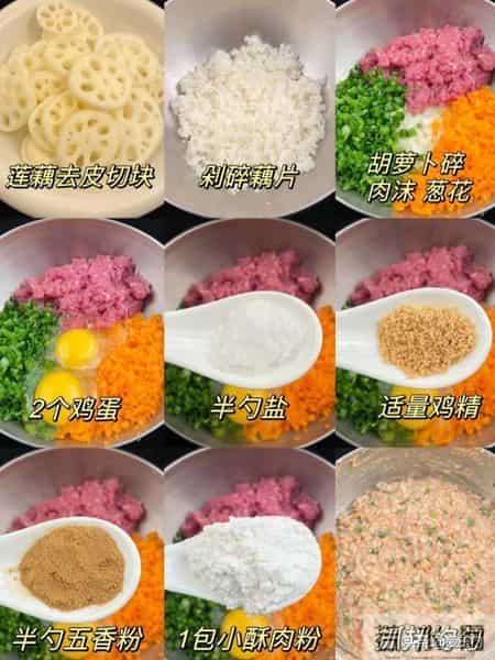 冬季养胃就是养命，多吃这几种食物，养出好脾胃