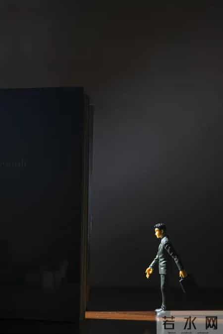 默念三句话，比求神拜佛还管用