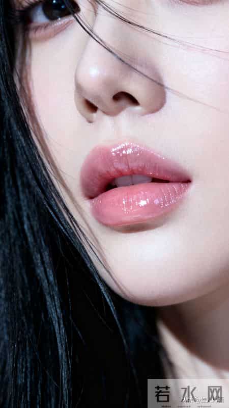 一眼就沦陷！这是什么神仙级别的氛围感？