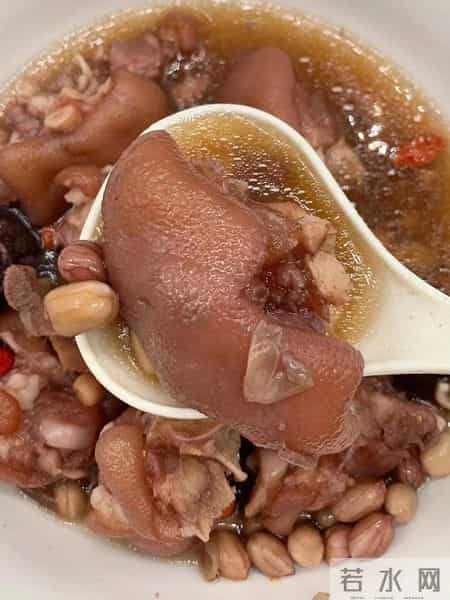 “腊八不吃酸,走路打窜窜”!明日腊八,别忘吃4样,安稳迎新春