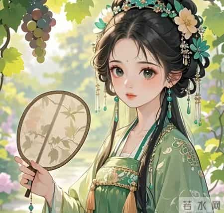 药王谷来个断腿病人拒治求死，师父劝无果动怒，命我夜里去睡了他