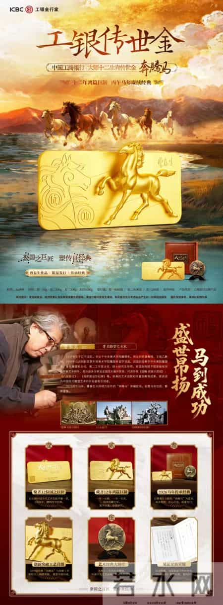 居民闹心！柳州一小区商铺前“停车位”被商户长期占用？物业回应