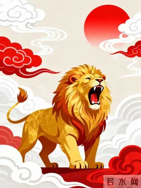 2月，狮子座的运势将会发生这些变化