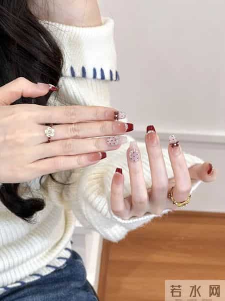 被夸爆的新年战甲~