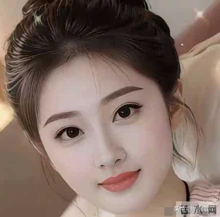 两性关系 “男怕前，女怕后”，啥意思？为何男人怕前女人怕后