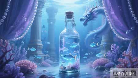 水瓶座!你将迎来前无古人的超级大赢