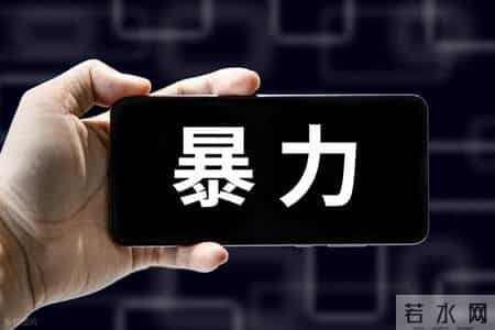 祥云县涉暴力犯罪（故意杀人、抢劫、强奸等）打官司，哪个律师好