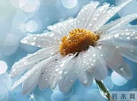 如果一个人还在穿10年前的衣服，说明了3个问题