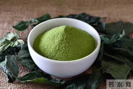 医生发现：癌症患者若常喝茶叶水，不用多长时间，或有几大好处