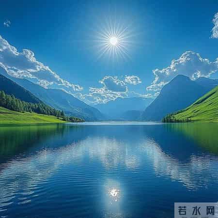 男人女人带财又顺利的头像