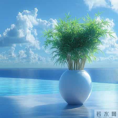 男人女人带财又顺利的头像