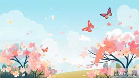 属蛇的，2026年2月初有人要走，你别哭，那是老天爷替你“拆弹”