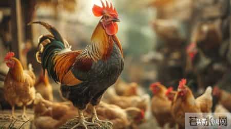 小媳妇改改60：又生事非