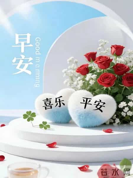 2026.1.31今日腊月十三早上好，周六祝福问候语，早安图片