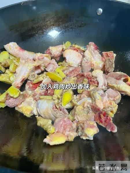 “腊八不养阳，一年都白忙”，今日腊八，有钱没钱，多吃这4样