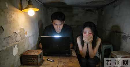 我帮了食堂打饭阿姨一个忙，她非要介绍孙女给我，我开玩笑说：除非你孙女是公司老板。3天后，董事长把我叫到办公室：听说你在找我孙女？