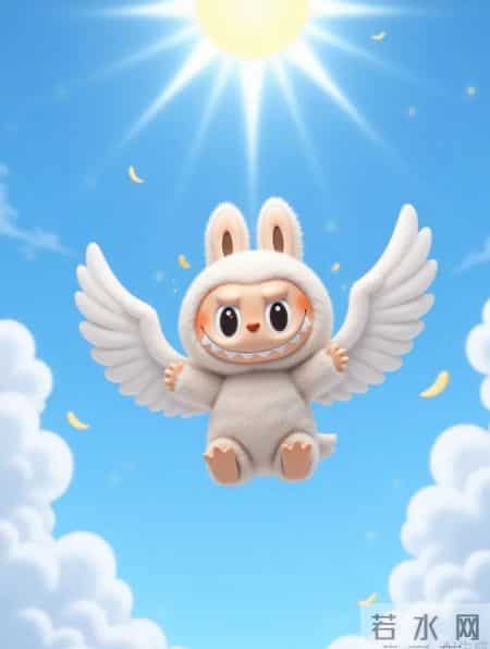 明年开始，两个利润大得吓人的小生意，不体面但很赚钱。