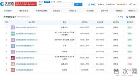 自称“中国性商第一人”，“黑白颠周媛”被立案调查！