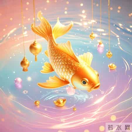 能旺你一辈子的头像