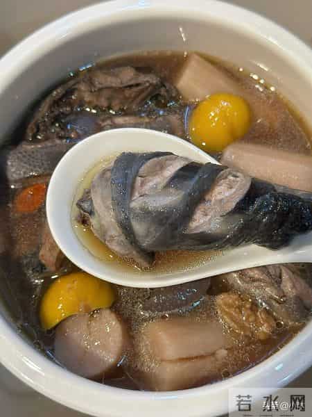 明日腊月十一是“凶日”，提醒：1要吃，2不晚，3不多，图个圆满