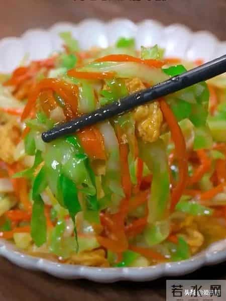 原来它是“推粪大王”!隔两天吃一次,排便顺畅,全身都轻松