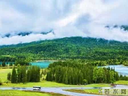 两性关系：不管你信不信，男性过了60岁后，基本都有这几个现状