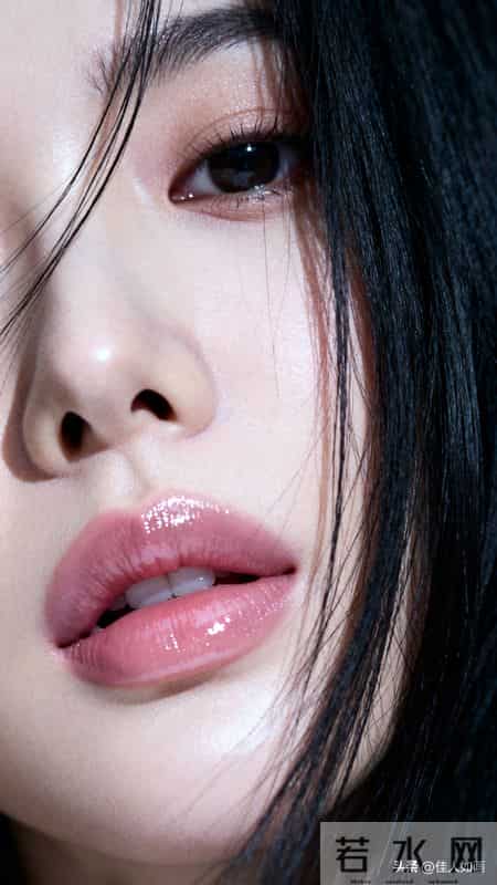 一眼就沦陷！这是什么神仙级别的氛围感？