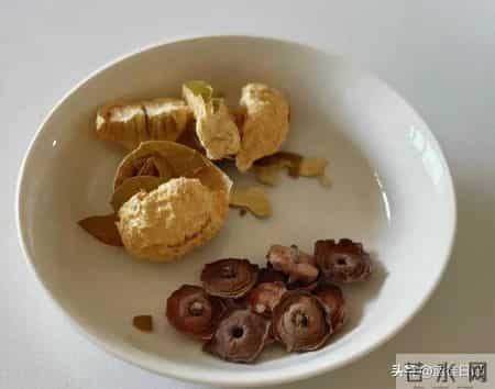 老祖宗留下的“化痰方”，就三样食材煮水！喝一周，咳喘都顺了！