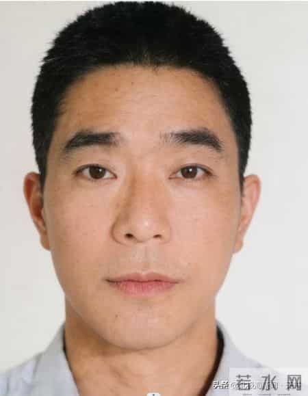 贵阳市云岩区人民法院执行悬赏公告