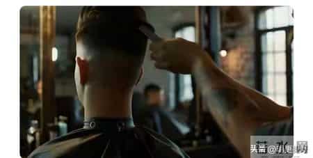 2026腊月理发：这两天千万别剪，选对日子好运来