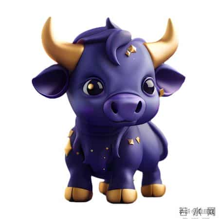 金牛座注意！2月头上你家要有大事，躲不过去