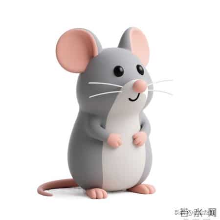 属鼠的,2026年春节前,你家里要进一笔大钱。先别乐,干三件事