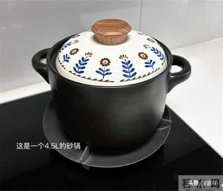 晒晒我网购的“高颜值”家居用品，有了它们，日子过得都有趣多了