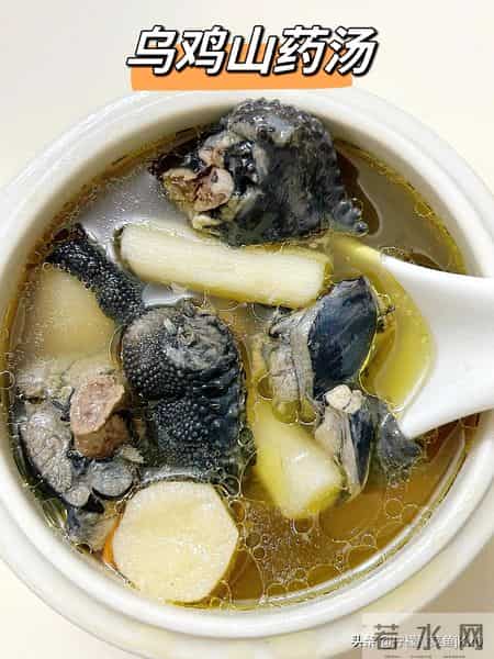 “腊八吃三白，来年病不来”，明日腊八，指的哪“3白”？别忘吃