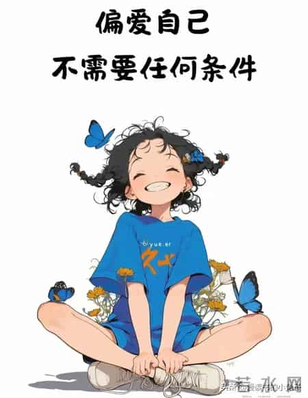 （完）后来我大婚 他在台下双眼猩红 我：你改我志愿时 我们就结束了