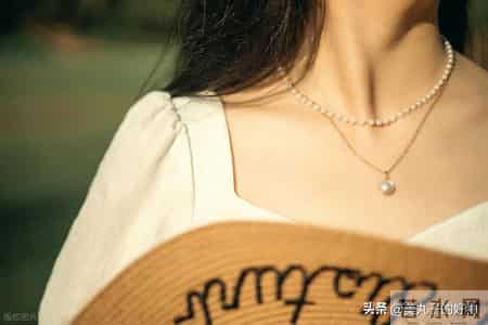 15条不显老技巧，让你比同龄人年轻10岁