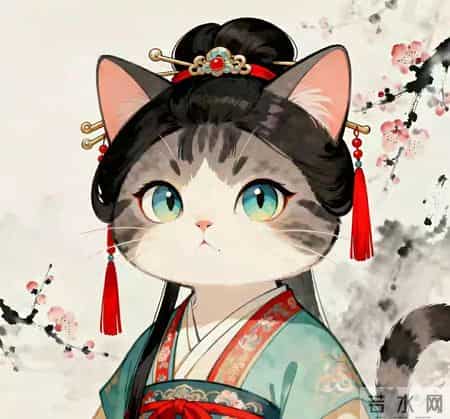 多少陋室名娟，难觅好姻缘！