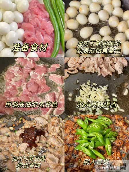 医生也在吃，这5种优质蛋白，鸡蛋牛奶排不上，中老年常吃增免疫