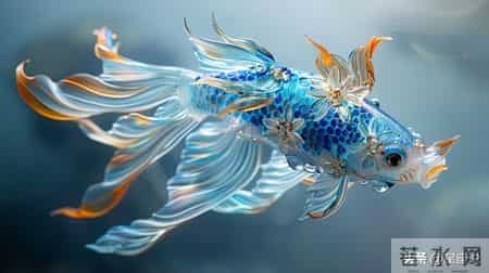 双鱼座注意1月30日起：你的位置，没人敢动了