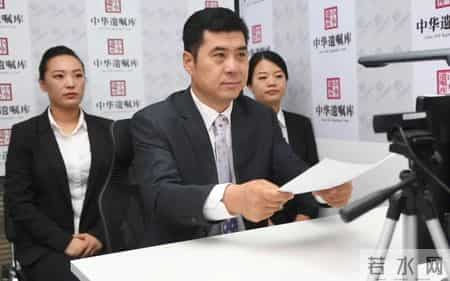 上海六旬男子去世前写错遗嘱，外甥为数百万元遗产起诉，法院判了