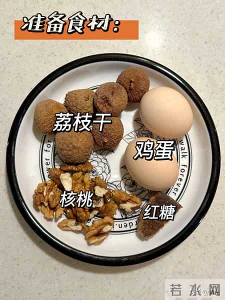 这东西太猛了，喝了三天，淤堵直接通了