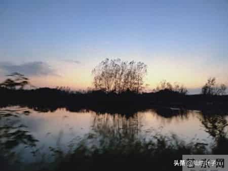 有一种人,你千万不要惹:惹了,就是你气数的终点